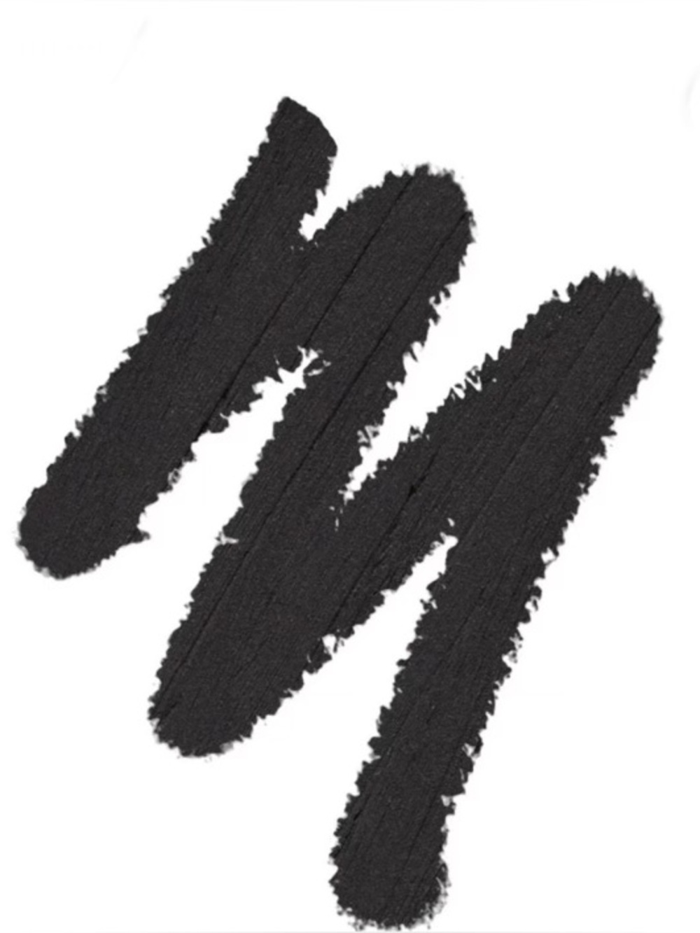 URBAN DECAY 24/7 GLIDE ON EYELINER WATERPROOF in Legend Black NIB✅